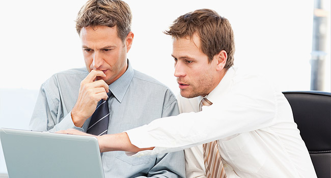 SBA Releases Long Anticipated Final Rule Establishing Governmentwide Mentor-Protégé Program for All Small Business Concerns