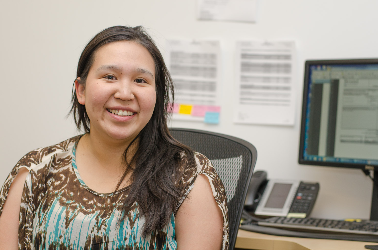 ANCSA – Who, What, When and Why