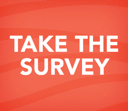 Survey : Coming soon!