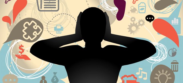 10 Buzzwords to Ban in Your Next Meeting