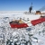 Obama calls for more icebreakers in Arctic as US seeks foothold