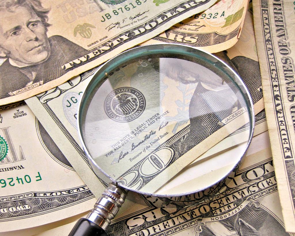 e-Book: Modern Perspectives on Financial Disclosure