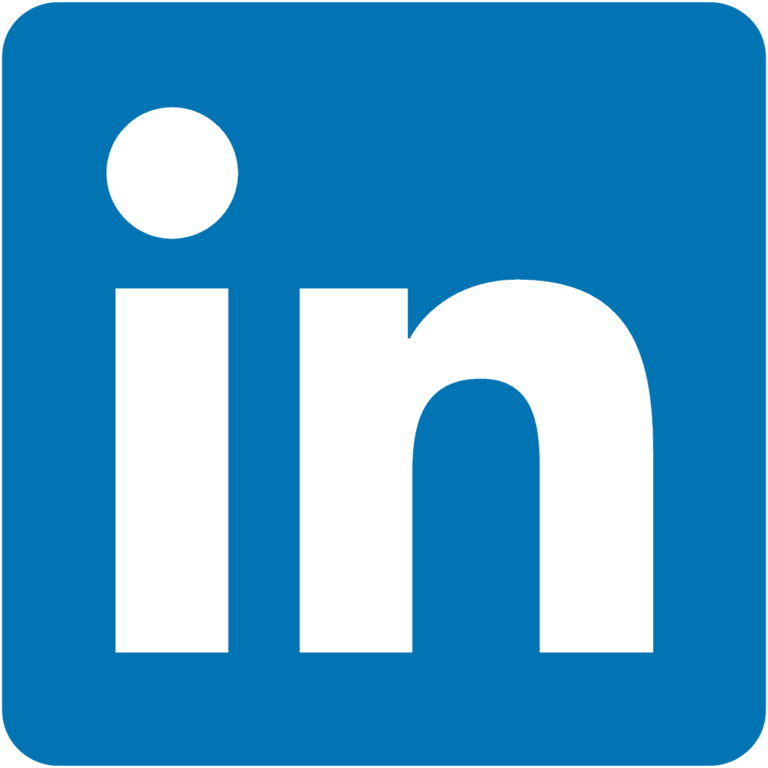 BBNC is on LinkedIn – connect your profile today!