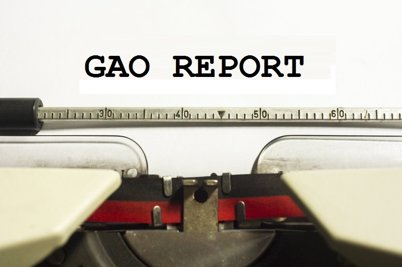 The GAO’s Report: Contracting with ANC-Owned 8(a) Firms; Potential Impact