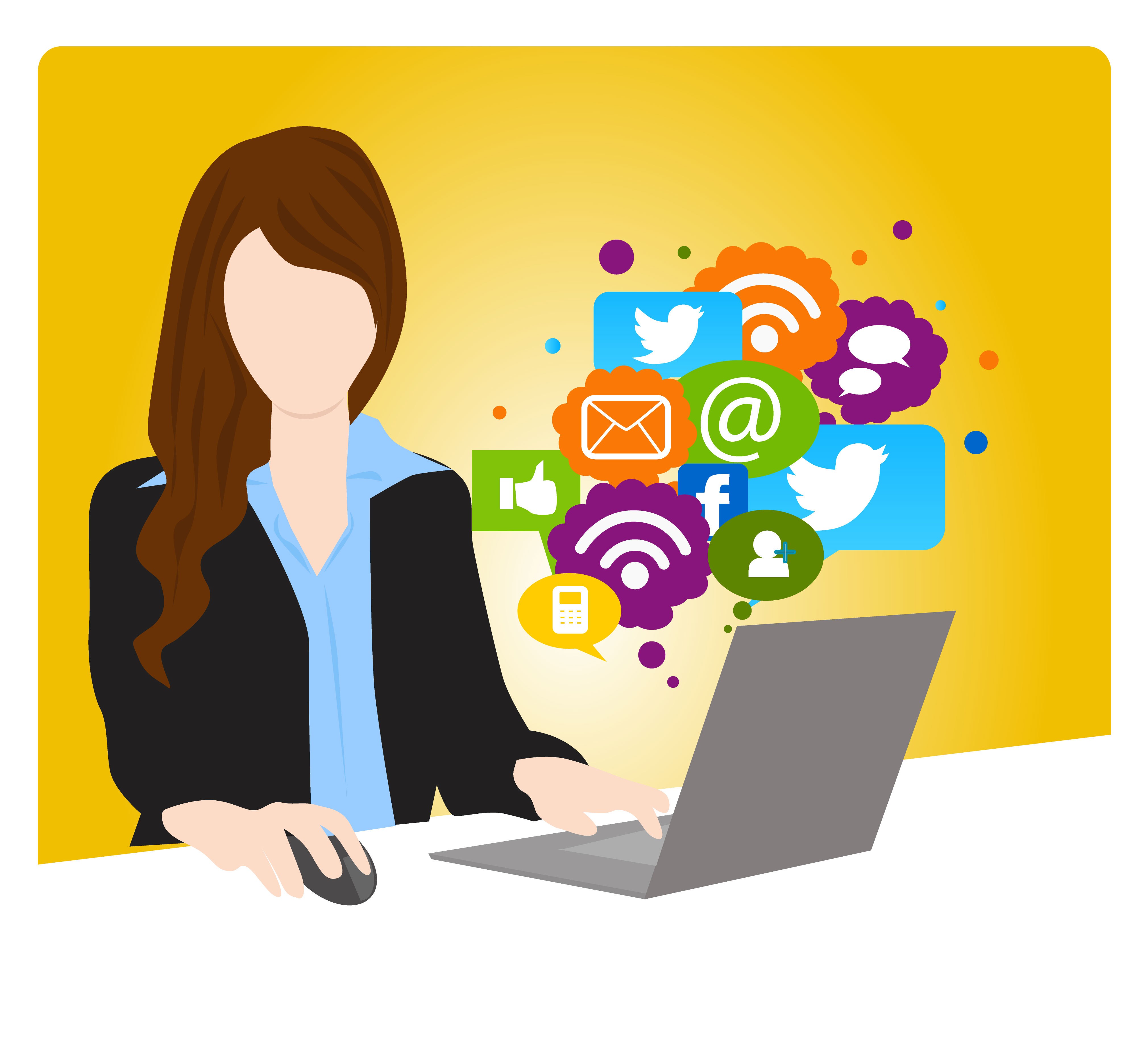 Compliance and Social Media