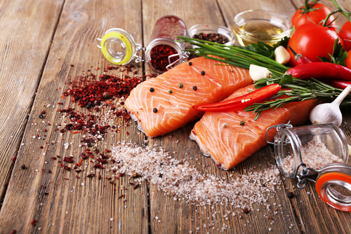 BBDF and Naknek Family Fisheries Partnership