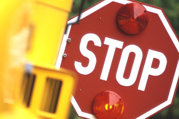 Back to School Safety