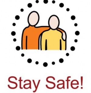 A Message to Employees Affected by Hurrican Matthew