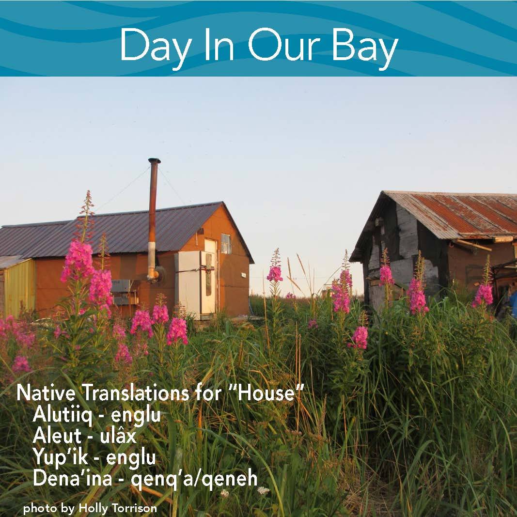 Language and Culture