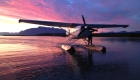 Katmai Air