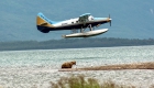 Katmai Air