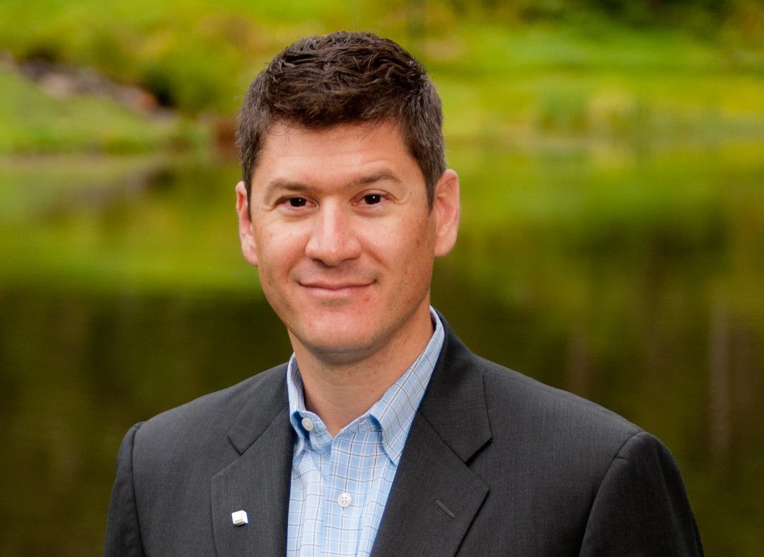 A Message to President Trump