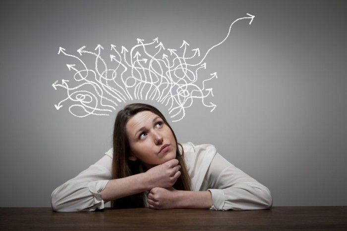 10 Golden Rules To Professional Ethics In The Workplace