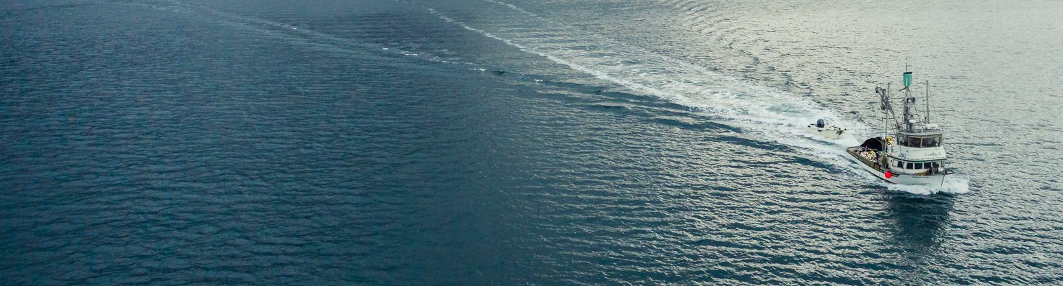 Learn About the Cultures of Bristol Bay