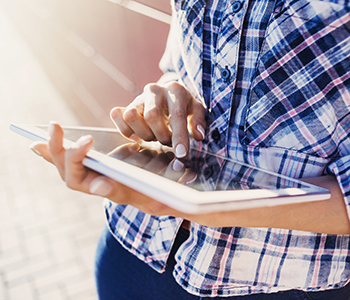 Why Every Company Needs a Workplace Social Media Policy