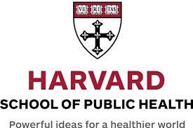 Harvard Health News
