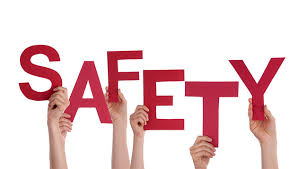 Top 10 Workplace Safety Tips That Everyone Should Know