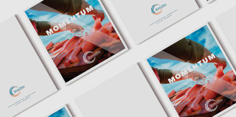 BBNC’s 2018 Annual Report