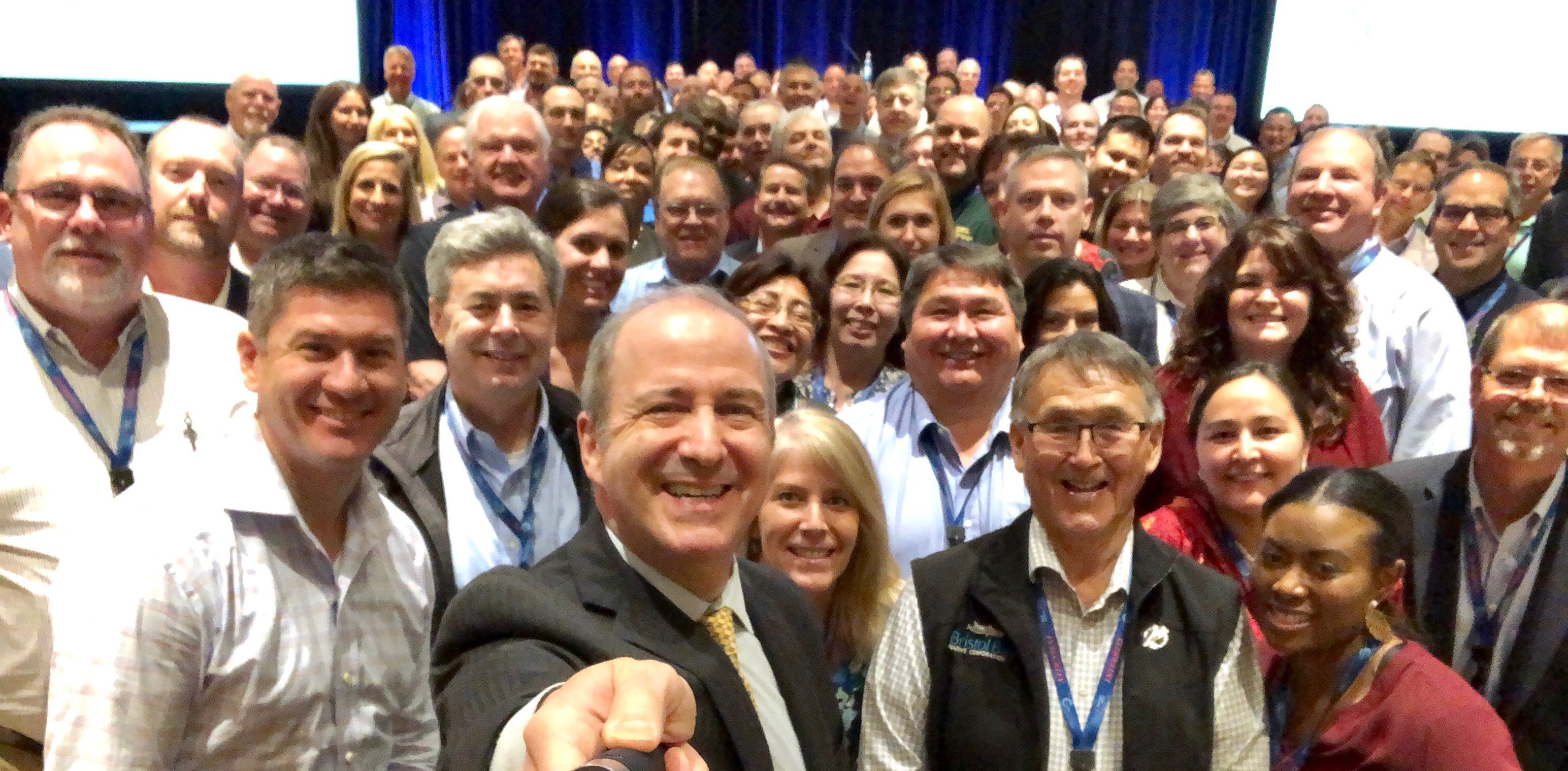 2018 Compliance Conference