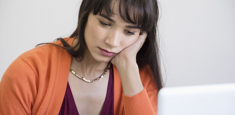 Stuck at Work on the Holidays? Your Survival Guide.