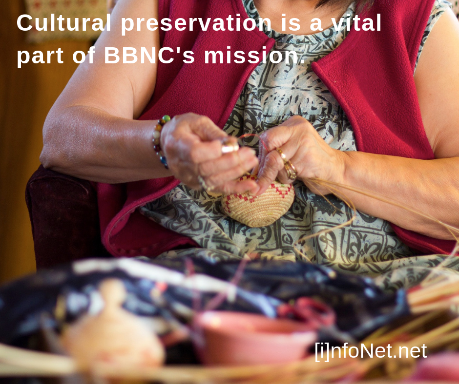 [i]nfoNet Culture Moment