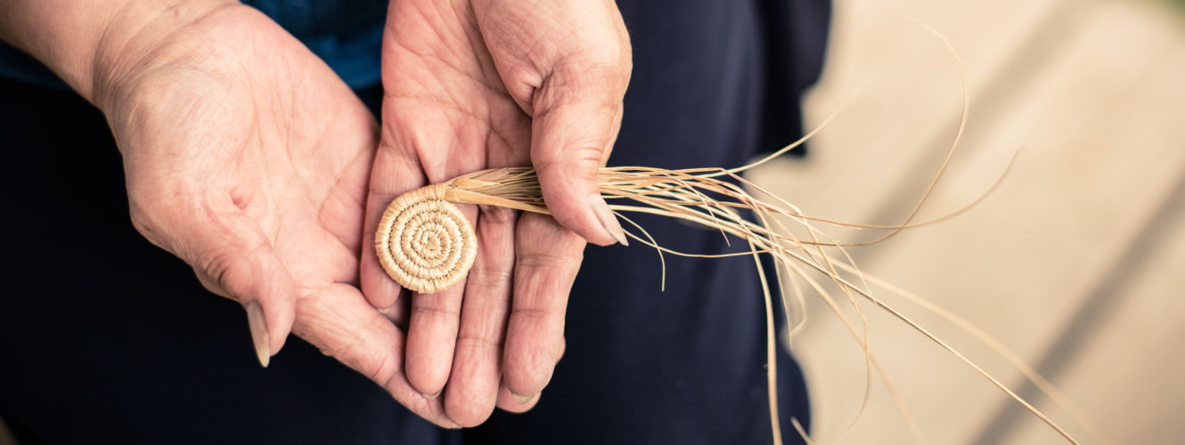 BBNC_DILLINGHAM_160628_032251