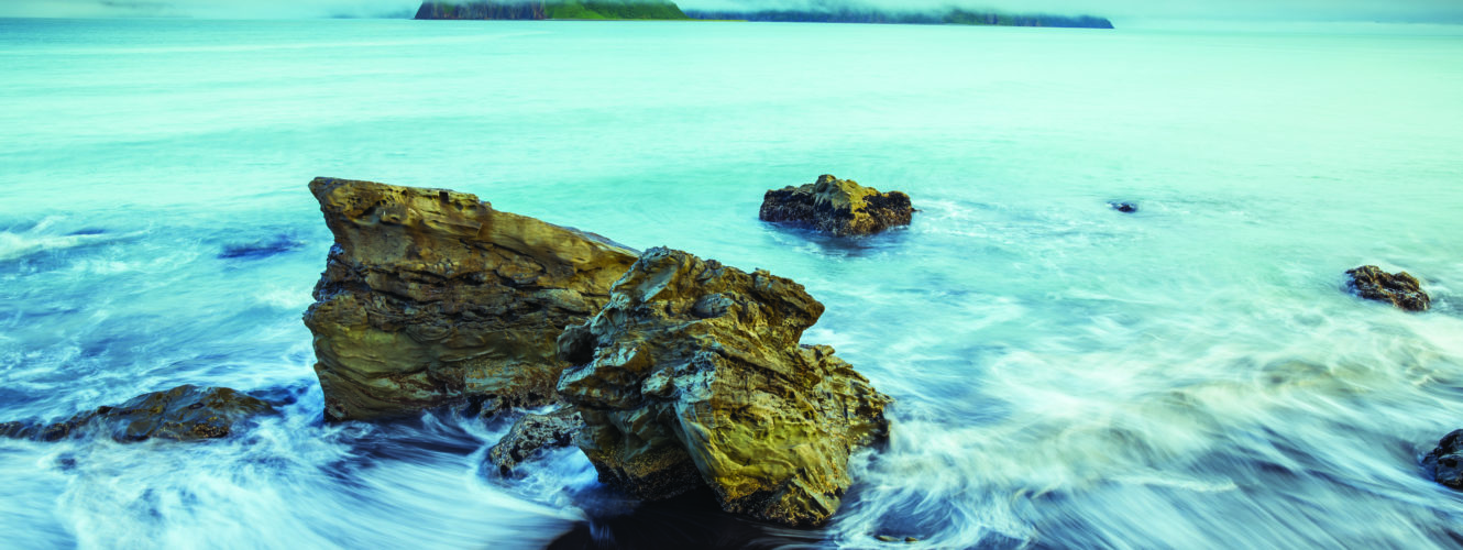 NickHall_BBNCAR2018_180703_001025