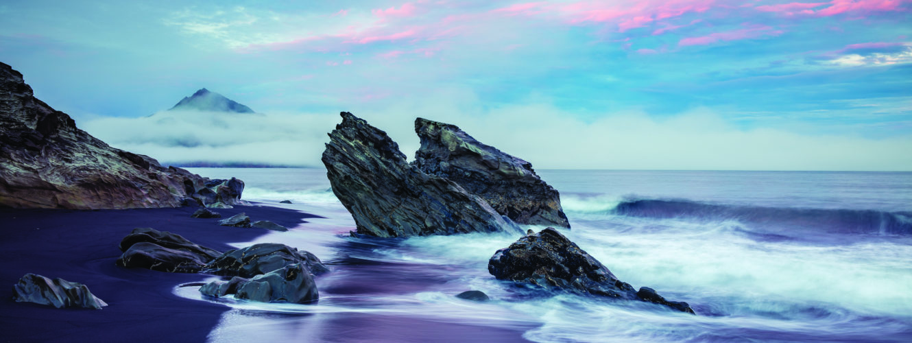 NickHall_BBNCAR2018_180703_001141