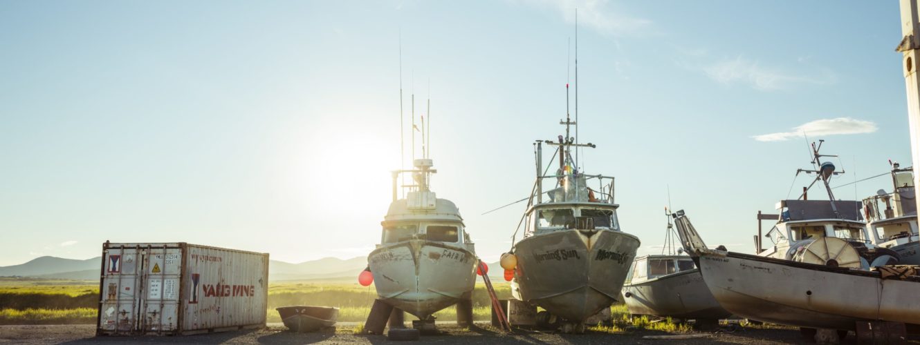 NickHall_BBNCAR2018_180630_000378