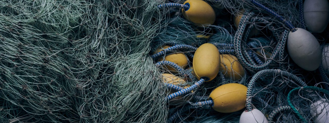 NickHall_BBNC_19-06-16_NHP3889